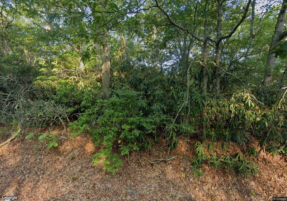 2140 Ministerial Rd, Wakefield, RI 02879 - photo 1