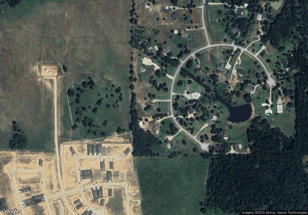 34134 Bar r Blvd, Magnolia, TX 77355 - photo 1