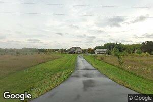 34036 83rd Ave, Saint Joseph, MN 56374