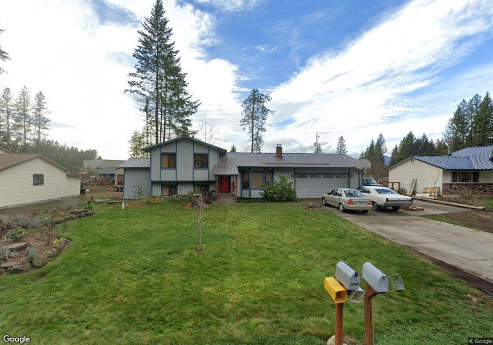 12211 N Forest Rd, Hayden, ID 83835 - photo 1