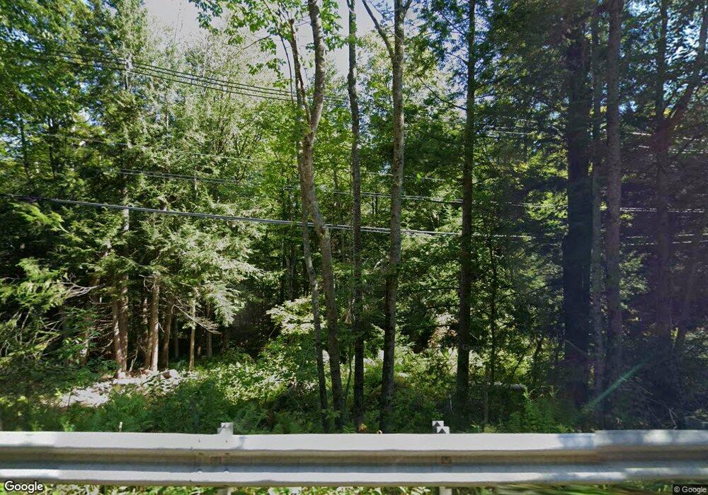 668 Spruce Corner Rd, Ashfield, MA 01330 - photo 1