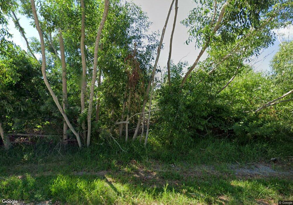 5659 Blyth Ct, Bokeelia, FL 33922 - photo 1