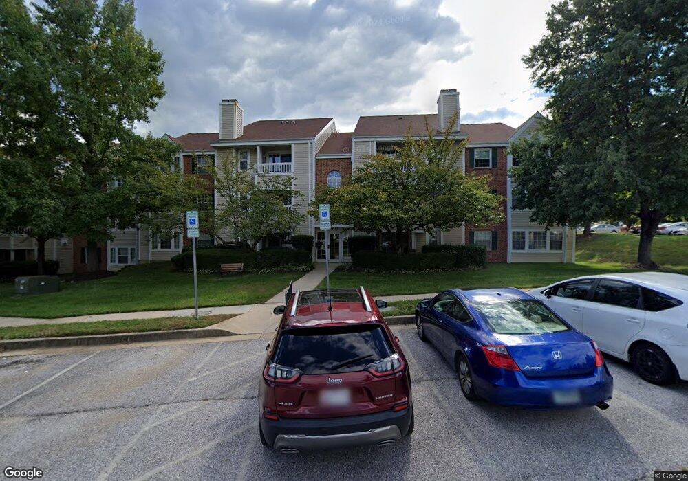 23 Wickham Ct, Reisterstown, MD 21136 - photo 1