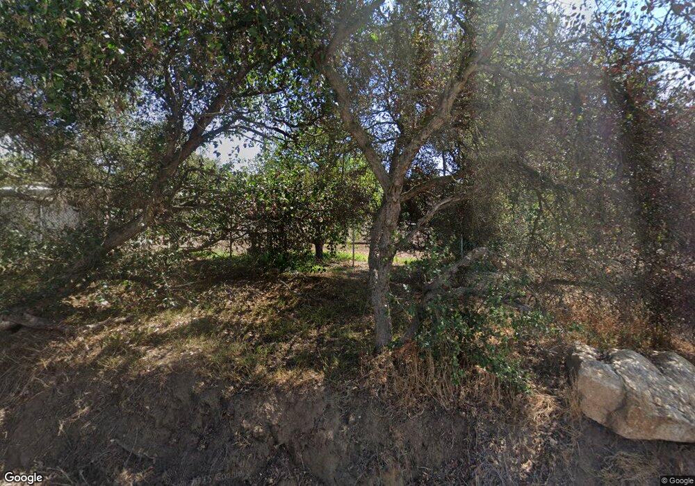 10439 W Lilac Rd, Valley Center, CA 92082 - photo 1