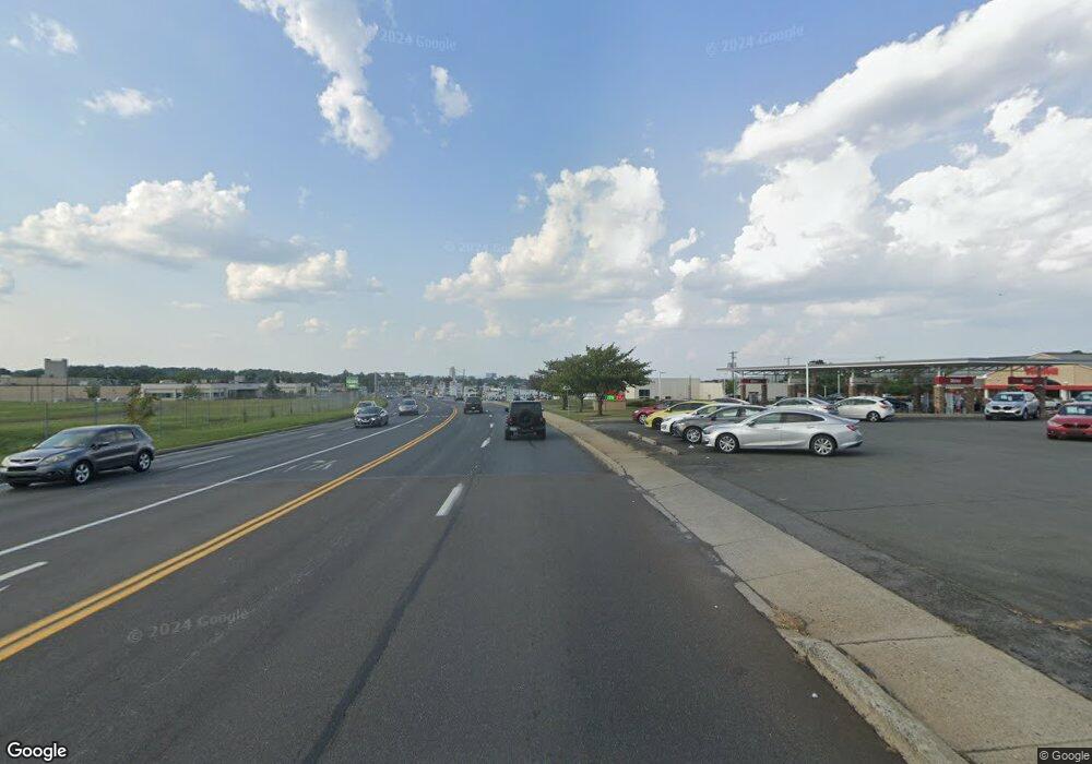 2208 Lehigh St unit Front, Whitehall, PA 18052 - photo 1