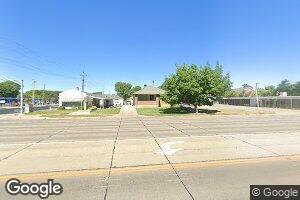 1677 Washington Blvd, Ogden, UT 84404