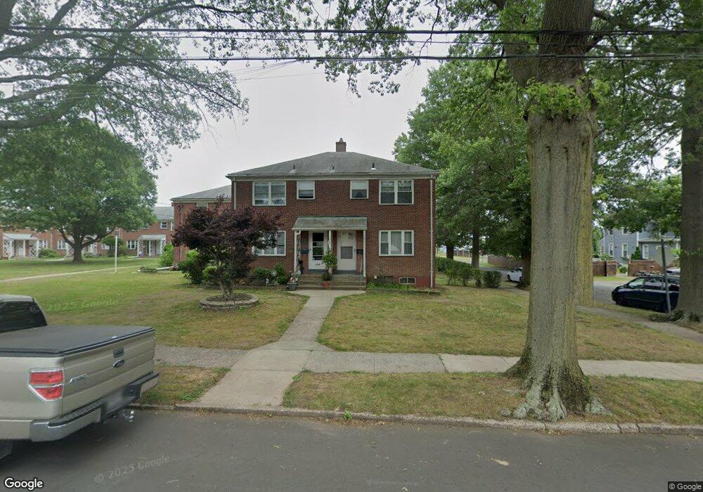 197 Franklin Rd, Hamden, CT 06517 - photo 1