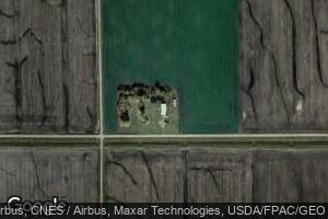 1510 330th Ave, Shelly, MN 56581