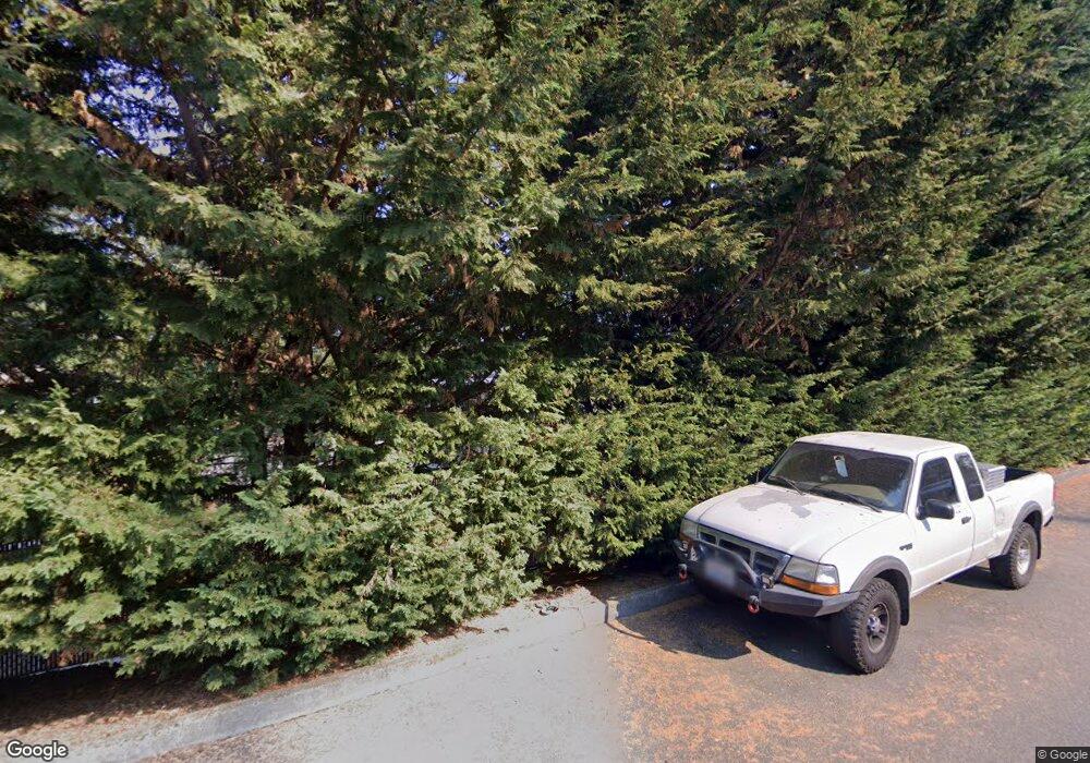 4827 S 56th St unit 2C, Tacoma, WA 98409 - photo 1