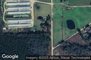 4450 Old Manor Millwood Rd, Manor, GA 31550