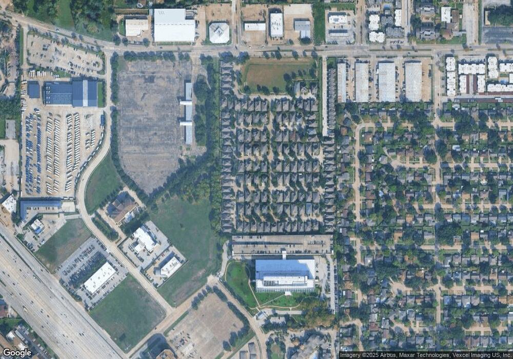 6106 Fulton Meadows Ln, Houston, TX 77092 - photo 1