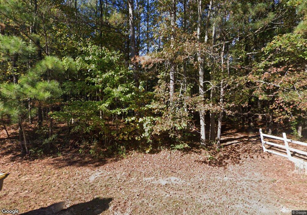 1445 McWilliams Barber Rd, Luthersville, GA 30251 - photo 1