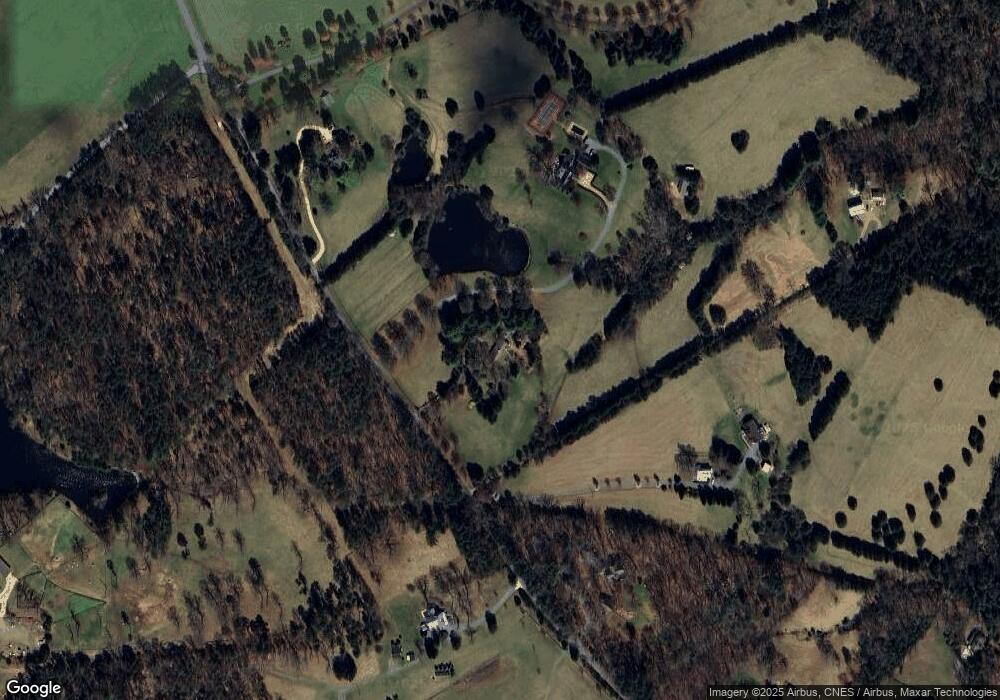 4723 Wesley Chapel Rd, Free Union, VA 22940 - photo 1