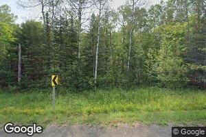 24515 Hwy 13, Cornucopia, WI 54827