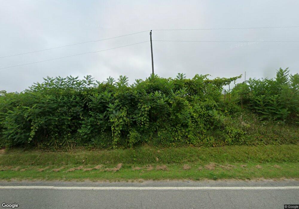 56278 County Road 365, Lawrence, MI 49064 - photo 1