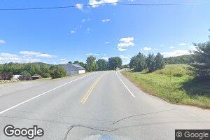 0X Poginy Hill Rd, Newport Center, VT 05857