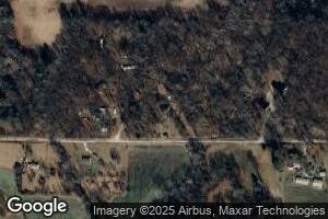 8800 W County Road 400 N, Scipio, IN 47273