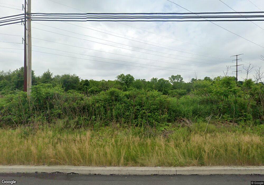 2050 N Brookside Rd, Macungie, PA 18062 - photo 1