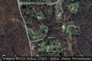 407 Rossway Rd, Pleasant Valley, NY 12569