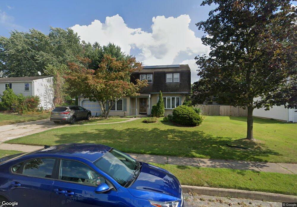 7 Ticonderoga Rd, Clementon, NJ 08021 - photo 1