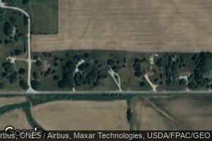 7407 176th Ave W Unit 218, Reynolds, IL 61279