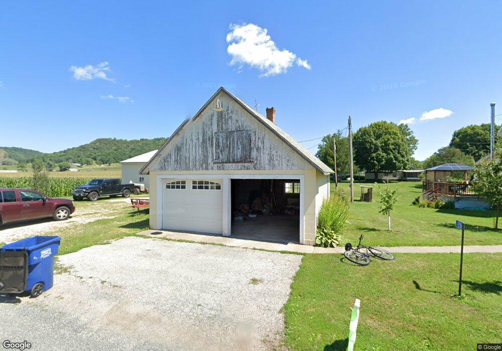 1715 Money Creek Rd, Houston, MN 55943 - photo 1