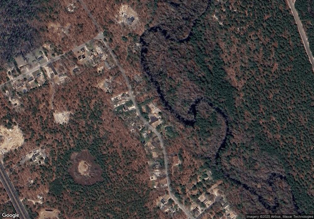 7354 Driftwood Ln, Mays Landing, NJ 08330 - photo 1