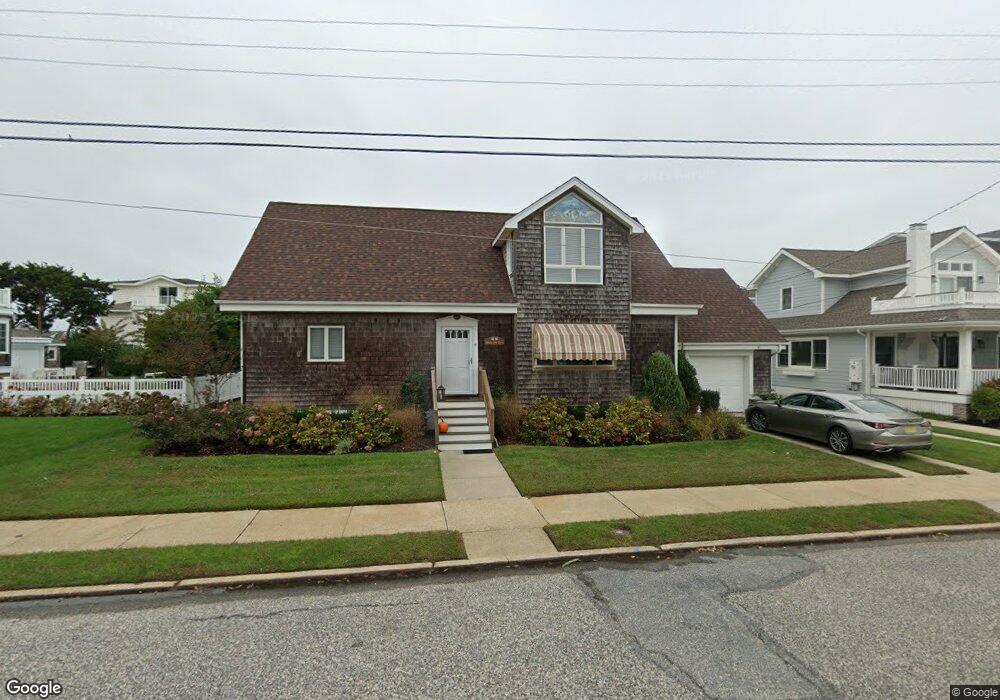 41 22nd St E, Avalon, NJ 08202 - photo 1