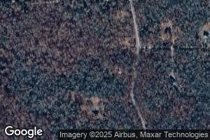 845 Hall Rd, Clarence, PA 16829