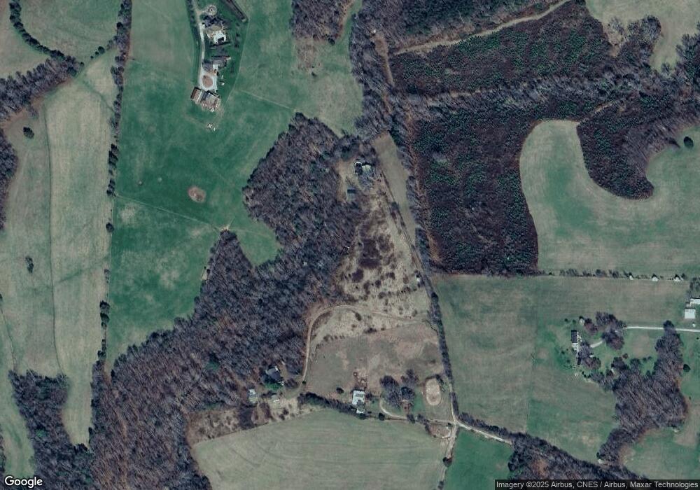 162 Horsemans Dr, Statesville, NC 28625 - photo 1