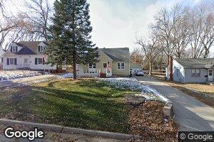 510 Circle Dr, Ida Grove, IA 51445