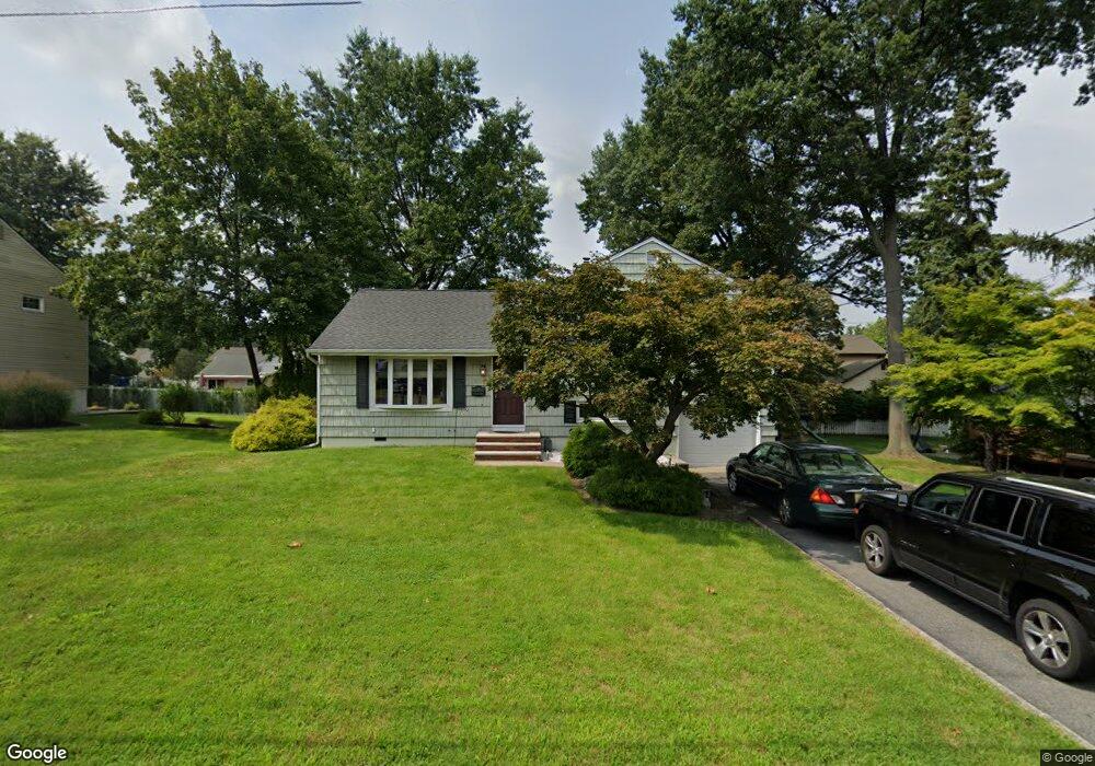 20 John Place, Cedar Grove, NJ 07009 - photo 1