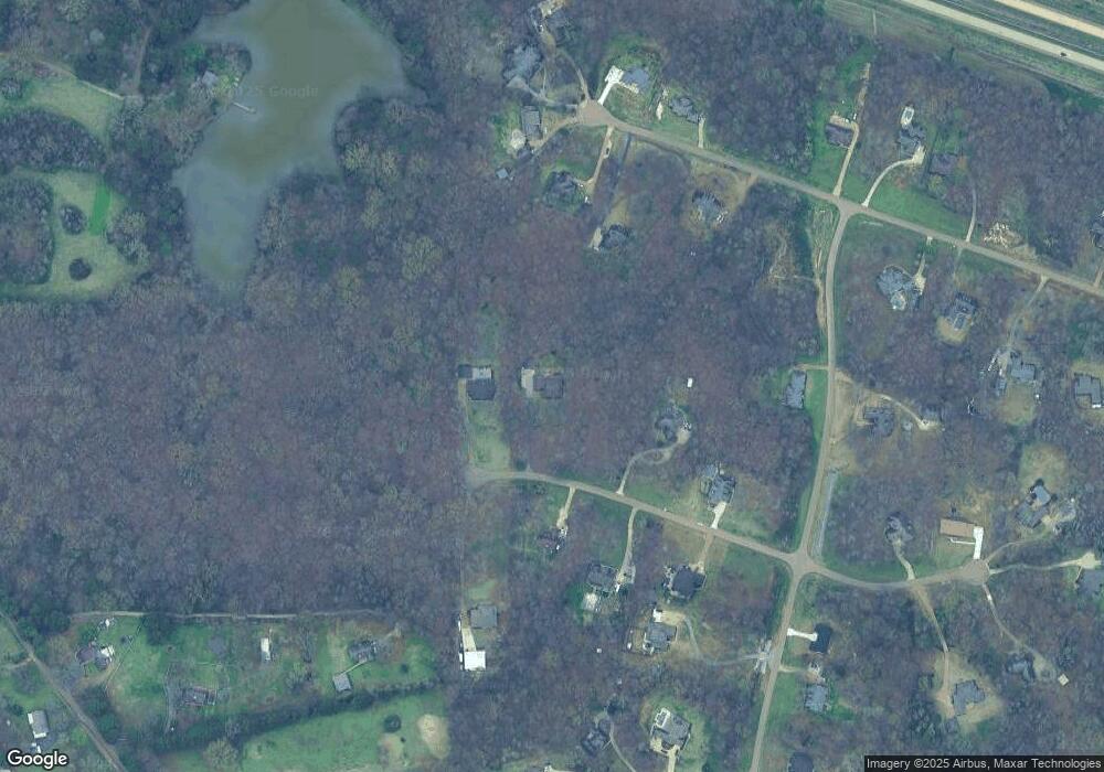 1458 Flint Lock Dr, Hernando, MS 38632 - photo 1