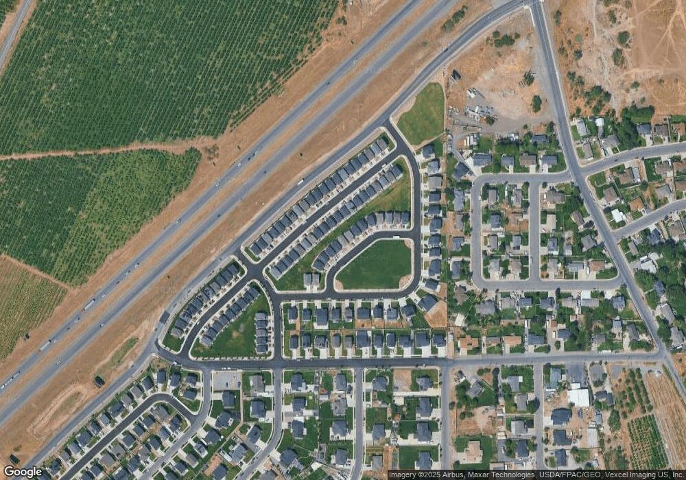 840 S Horizon Loop unit 518, Santaquin, UT 84655 - photo 1