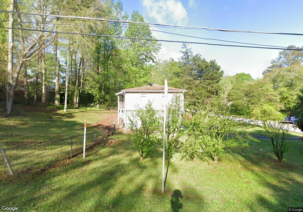 2991 Fielder Way, Rex, GA 30273 - photo 1