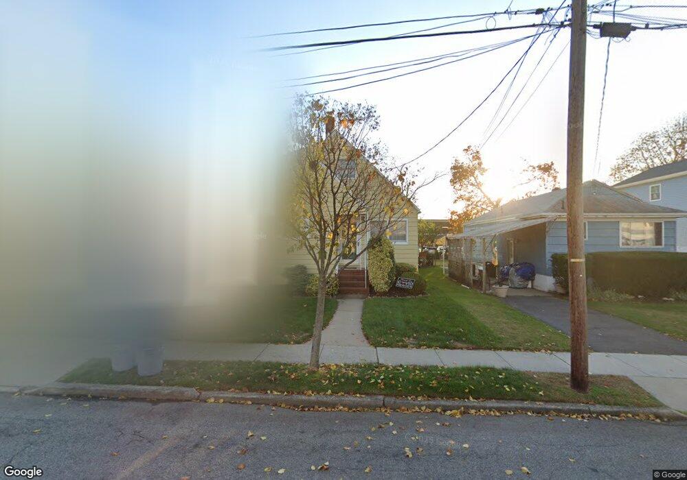 153 Carlyle Ct, Carlstadt, NJ 07072 - photo 1