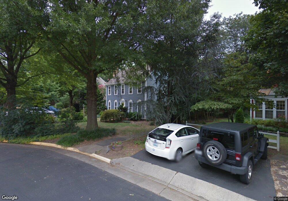 2112 Salt Kettle Way, Reston, VA 20191 - photo 1