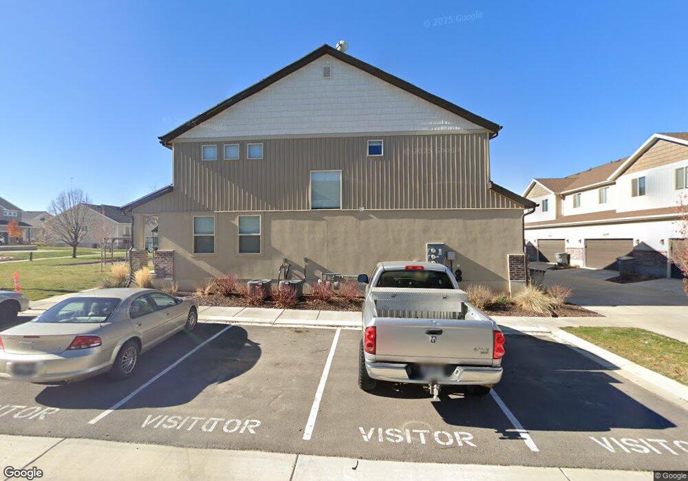 979 N Apple Seed Ln unit 82, Santaquin, UT 84655 - photo 1
