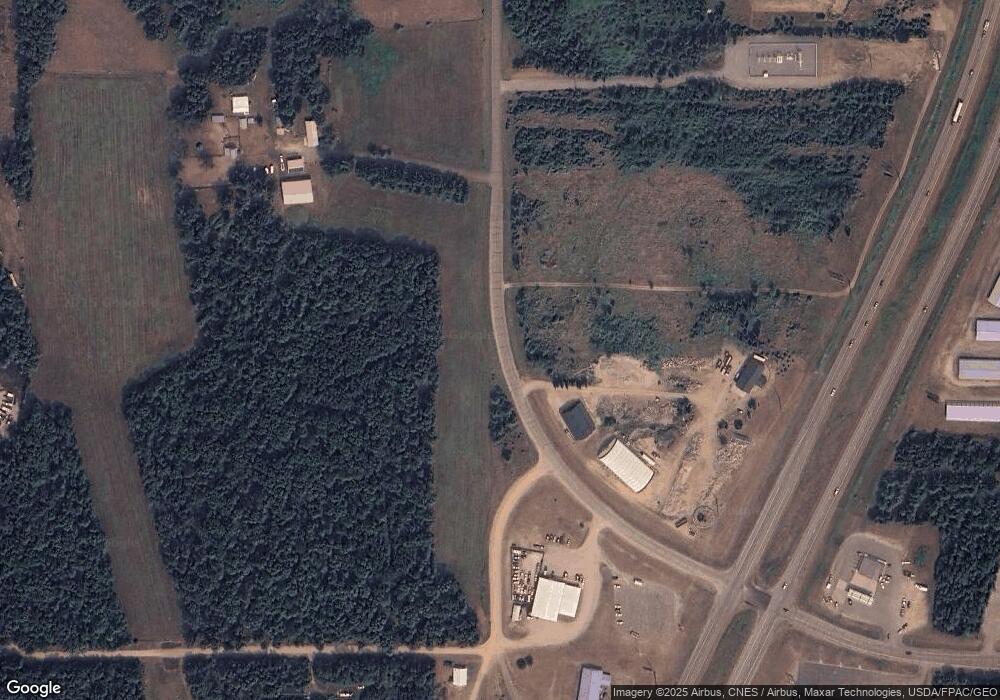 41279 Morrison Line Rd, Cushing, MN 56443 - photo 1