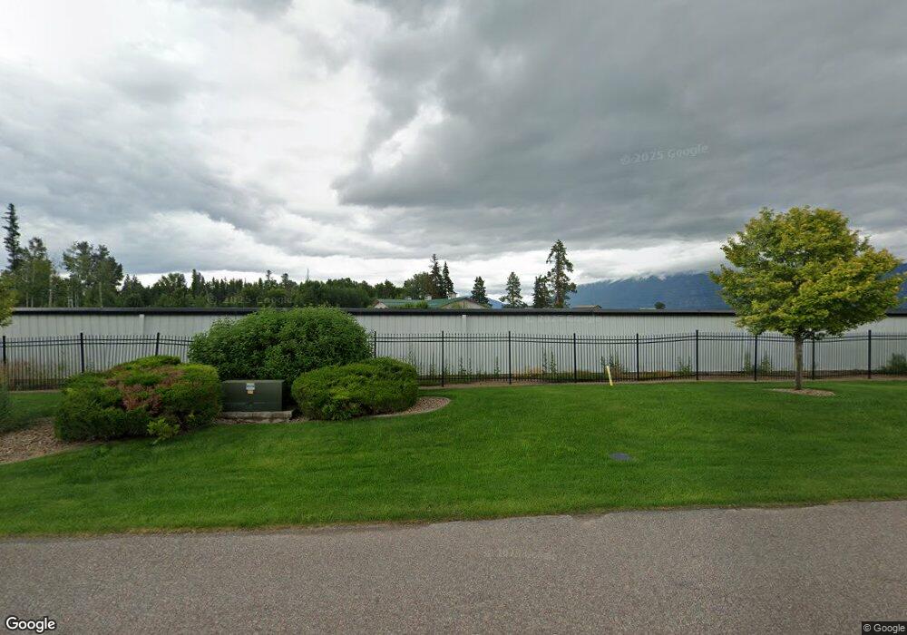 53 Legend Trail unit Lot 11, Kalispell, MT 59901 - photo 1