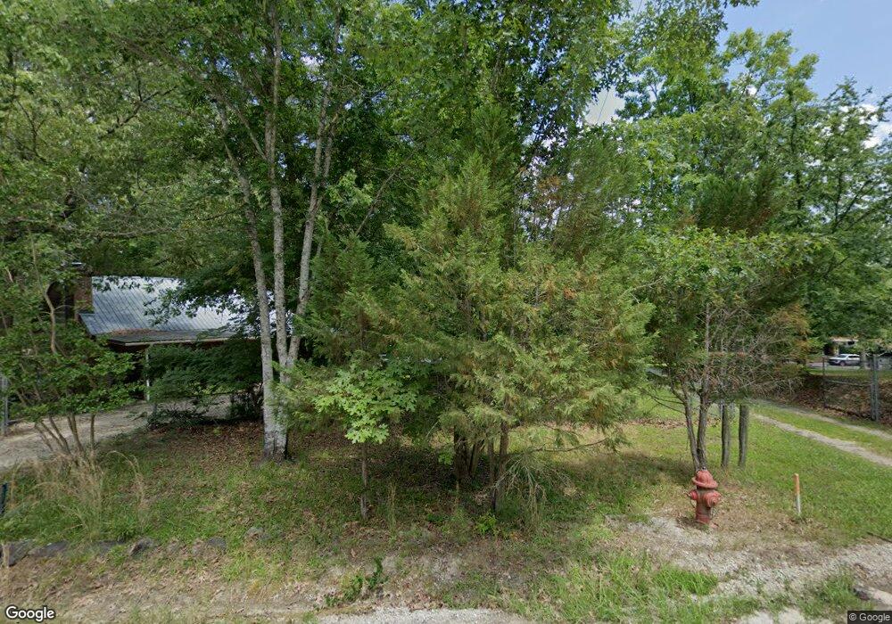 2103 Wateree Estates Rd, Winnsboro, SC 29180 - photo 1