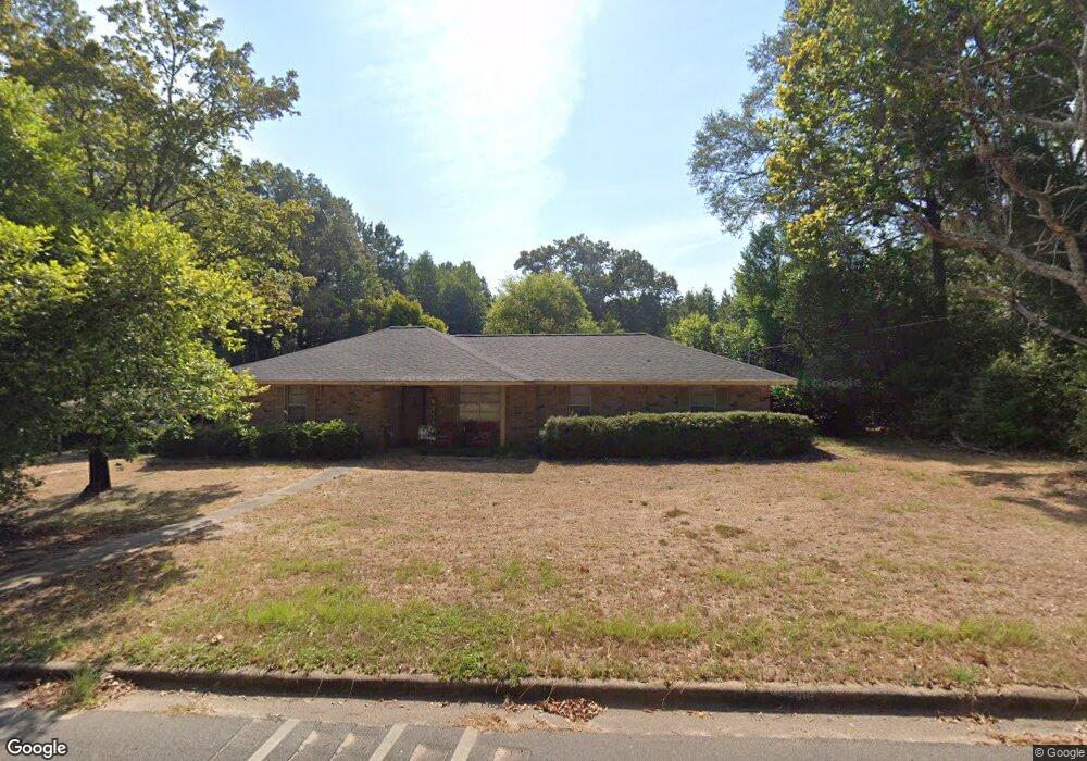 315 Perry Dr, Nacogdoches, TX 75964 - photo 1