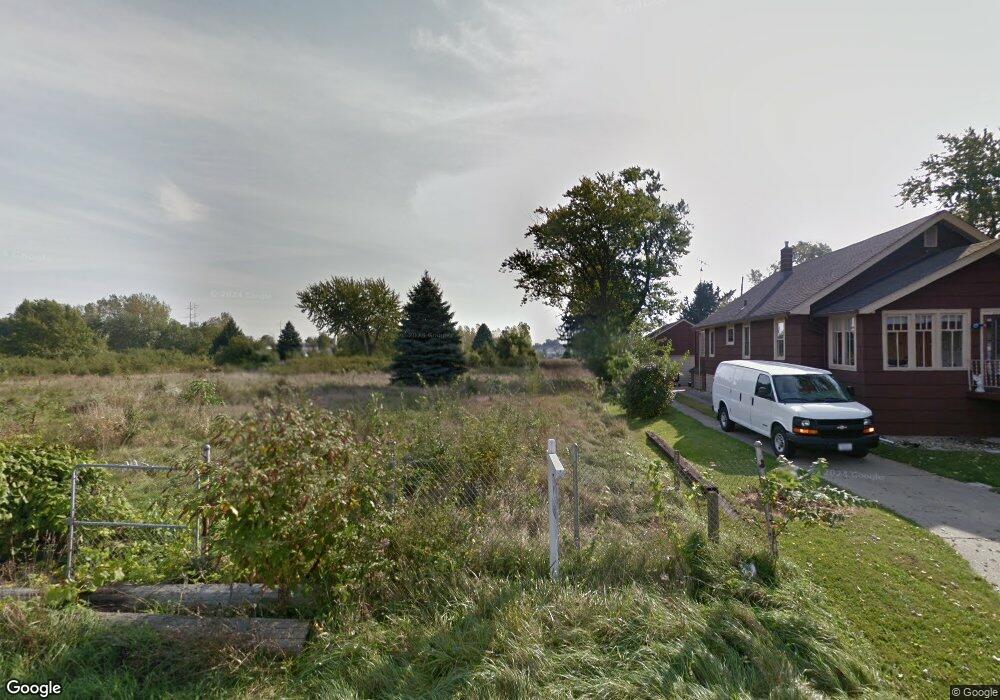 8621 Osborne Rd, Highland, IN 46322 - photo 1