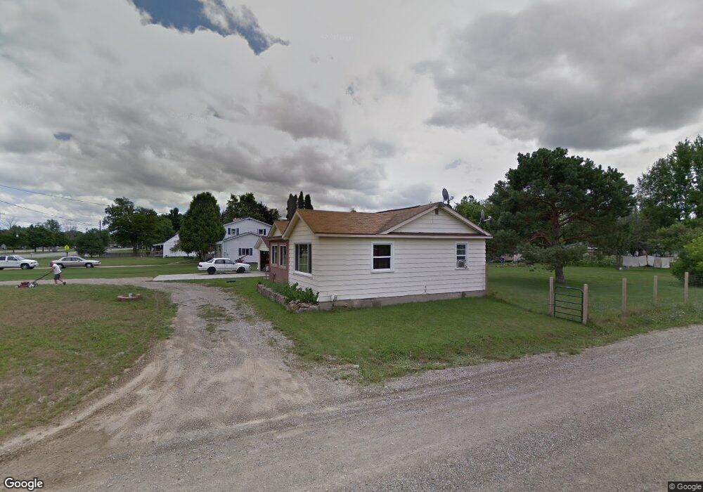 4180 Crosby Rd, Flint, MI 48506 - photo 1