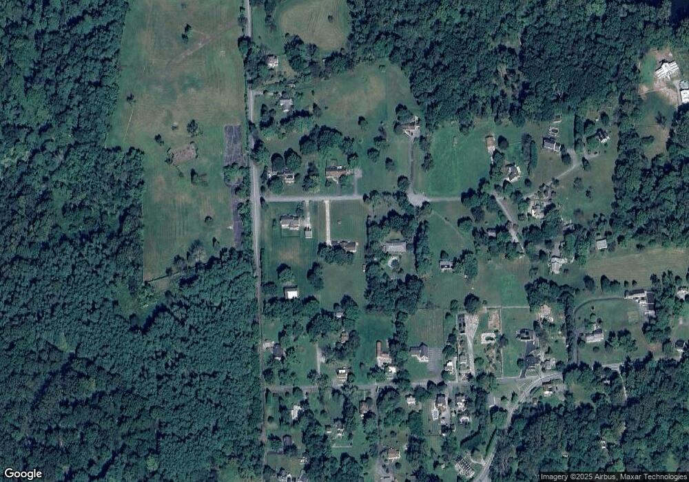 3 Offutt Ct, Woodstock, MD 21163 - photo 1