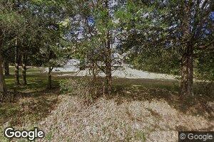 20 Hollow Horn Rd, Erwinna, PA 18920