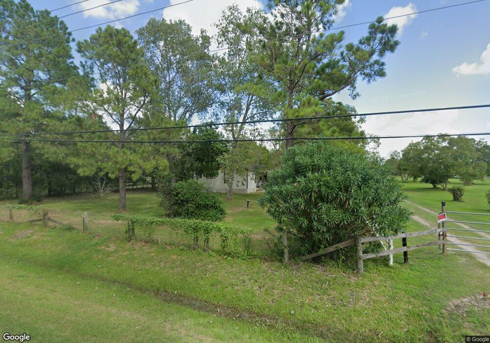 17337 Mclean Rd, Pearland, TX 77584 - photo 1