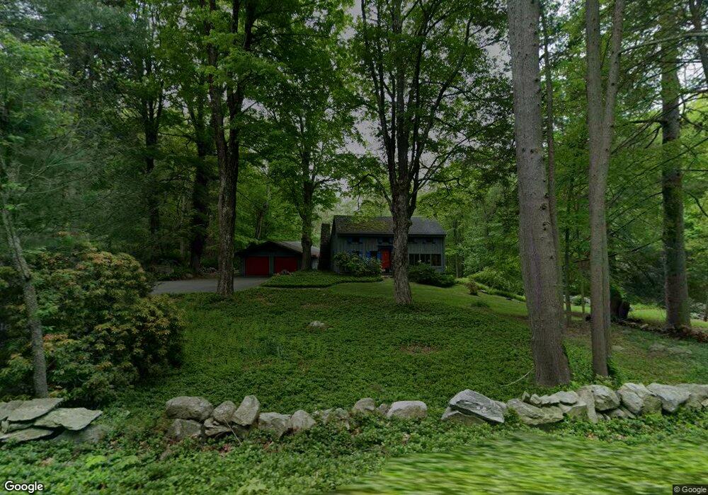 106 Nimham Rd, Carmel, NY 10512 - photo 1