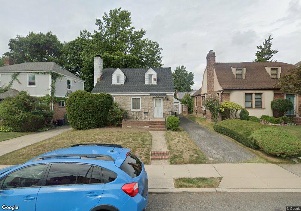 75-64 185th St unit 2, Flushing, NY 11366 - photo 1