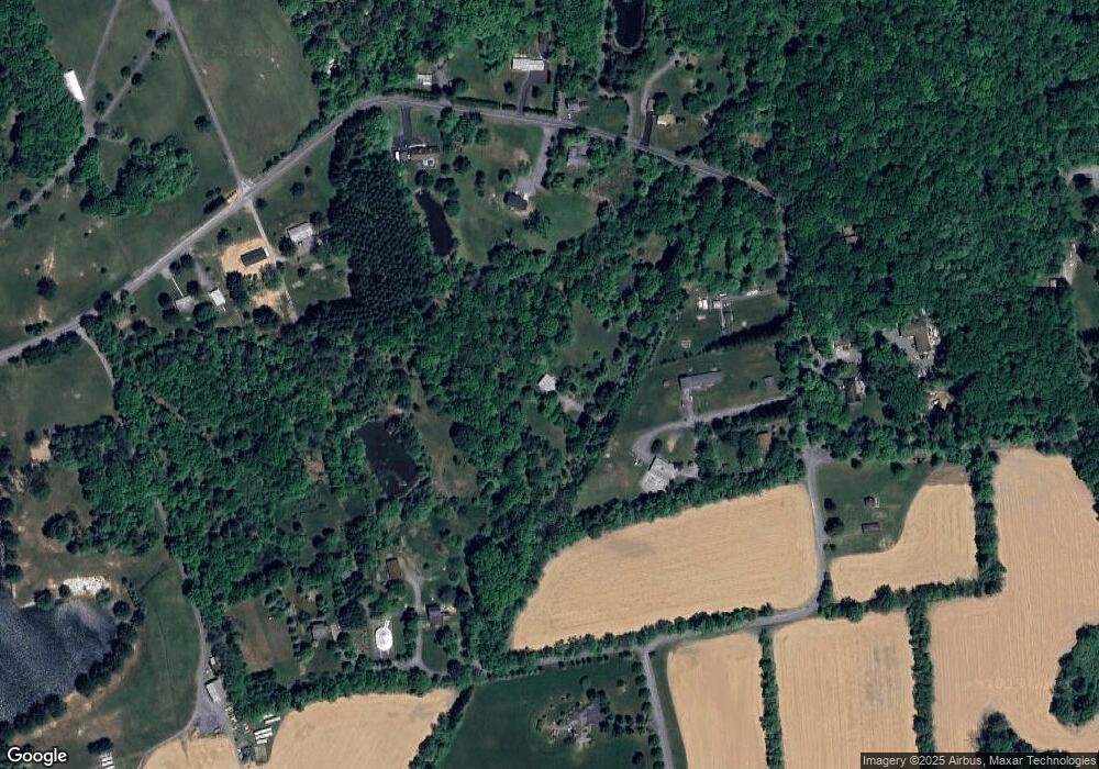 2291 Benders Dr, Bath, PA 18014 - photo 1